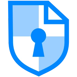 CryptPad logo