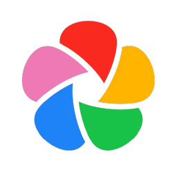 Immich logo