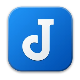 Joplin logo