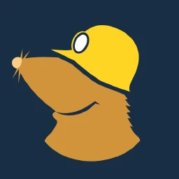 Mullvad VPN logo