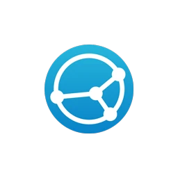 Syncthing logo