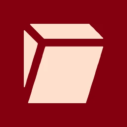 Tuta Mail logo