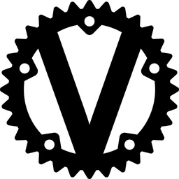 Vaultwarden logo